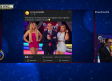 Página de chismes, saca trapitos del elenco de 'Es Show'