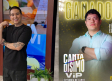 Aldo confirma que Víctor ganó ¿por ser amigo del productor?