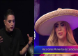 Aldo aclara ¿qué pasó después de su pleito con Ludivinita?