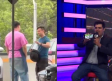 Lalo Elizondo saca pruebas de los arreglos entre producción y Víctor