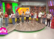 'Cantadísimo VIP' regresa en el 2027