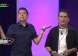 Jerry Garza llama problemático a Héctor tras pleitos con Princeso