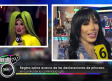 Regina le pone un alto a Princeso tras ataque a chica de 'Miss Trans'