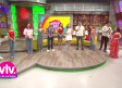 Vivalavi - 04 de abril del 2026