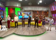 Vivalavi - 06 de abril del 2026