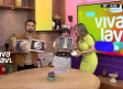 Vivalavi Mx - 06 de abril del 2026