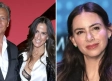 Juan Soler enfurece tras ser cuestionado por Claudia Lizaldi