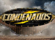 Todos los detalles del gran estreno de 'Condenados'