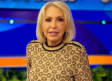 Laura Bozzo es cuestionada por polémica con Gabriel Soto e Irina Baeva