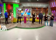 Vivalavi - 07 de abril del 2026