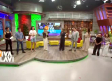 Vivalavi - 08 de abril del 2026