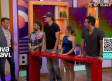 Vivalavi Mx - 07 de abril del 2026