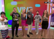 Vivalavi Mx - 08 de abril del 2026