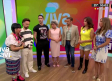 La Maestra Resurrección regresa a 'Vivalavi Mx'