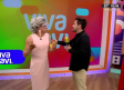 ¿Elenco de Vivalavi Mx ya no quiere a la Maestra Resurrección?