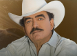 Joan Sebastian: Así luce el avión abandonado