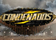 Ellos son los participantes de 'Condenados'