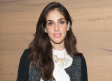 Sandra Echeverría revela fue víctima de fraude
