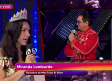 Miranda Lombardo ¿su mayor competencia fue 'La Muñeca'?