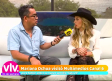 Mariana Ochoa nos habla de su nuevo sencillo 
