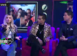 Wendy Guevara pide disculpas