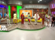 Vivalavi - 09 de abril del 2026