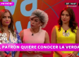 Vivalavi Mx - 09 de abril del 2026