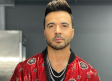 Taxista descubre que su pasajero es Luis Fonsi