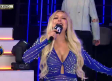 Nataly regresa a 'Es Show'