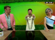 Vivalavi Mx - 14 de abril del 2026