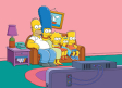 'Los Simpson' hacen un homenaje a México