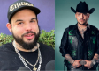 Emiliano Aguilar comparte polémico video de Christian Nodal hecho con IA