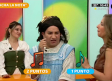 Mario Aguilar, el invitado especial de Vivalavi Mx