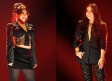¿Villana? Kim Shantal sobre su rival Lupita Villalobos