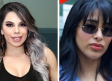 ¿Qué pasó con la demanda de Kim a Lizbeth Rodríguez?