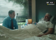 Cuando los ángeles caen - 17 de Abril del 2026