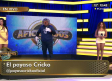 Aficionados - 19 de Abril del 2026