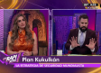 Las rapiditas - 14 de Abril del 2026