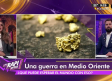 Las rapiditas - 15 de Abril del 2026