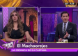 Las rapiditas - 16 de Abril del 2026