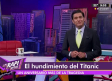 Las rapiditas - 17 de Abril del 2026