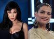 Susana Zabaleta se va contra Natalia Jiménez por dejar 'plantado' a público