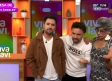 Gabo Ramos le responde a Lalo Elizondo