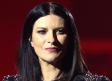 Laura Pausini detiene concierto por público que no conoce sus canciones
