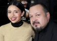 Pepe Aguilar reacciona a cuestionamientos sobre Ángela Aguilar