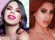 Kim Shantal, ¿peleará con Lizbeth Rodríguez?