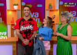Vivalavi Mx - 21 de abril del 2026