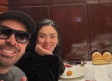 Jorge D'Alessio habla de su separación con Marichelo