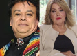 Silvia Urquidi se defiende sobre la falsificación de su firma
