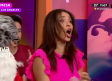 Yeka Rosales enfurece en el foro de VivalaviMx
